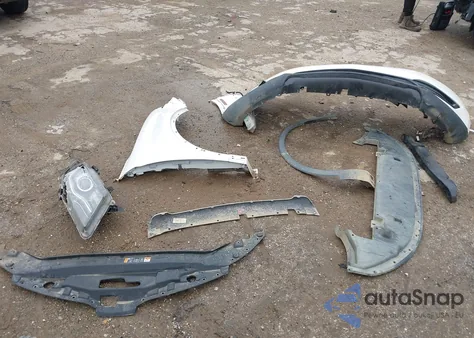 2016 Lincoln Mkx Reserve from USA, damaged, VIN 2LMTJ6LP5GBL54711